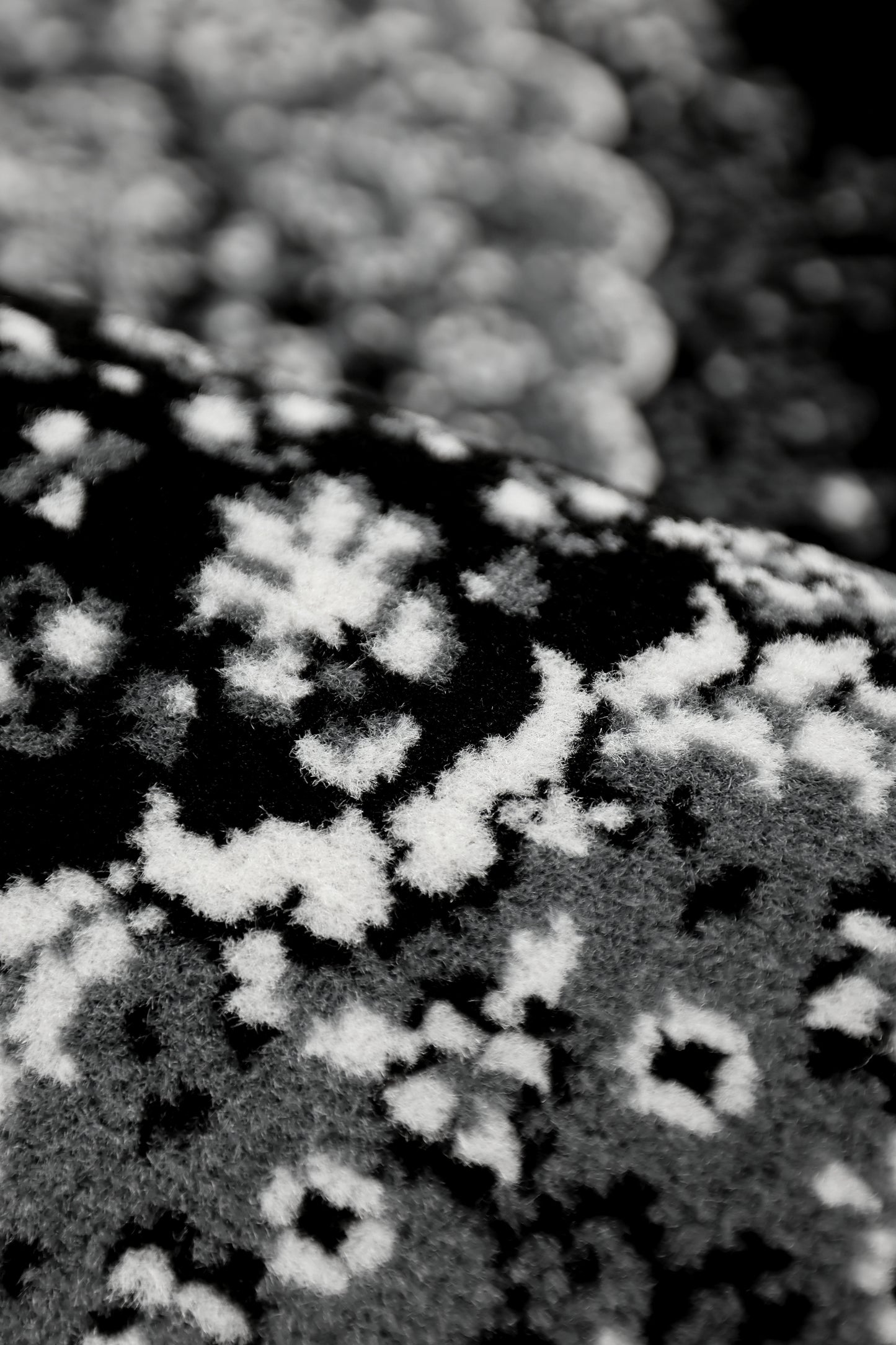 MAESTRO Tradition blk/gry