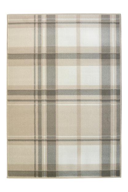 MAESTRO AVIEMORE CREAM