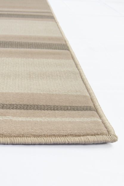 MAESTRO AVIEMORE CREAM