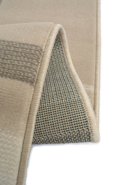 MAESTRO AVIEMORE CREAM