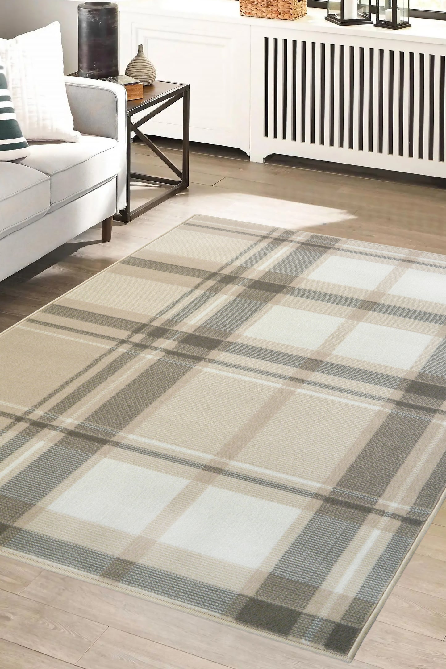 MAESTRO AVIEMORE CREAM