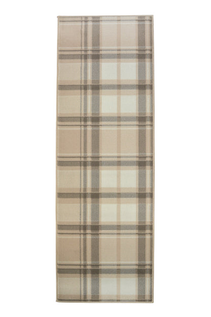 MAESTRO AVIEMORE CREAM