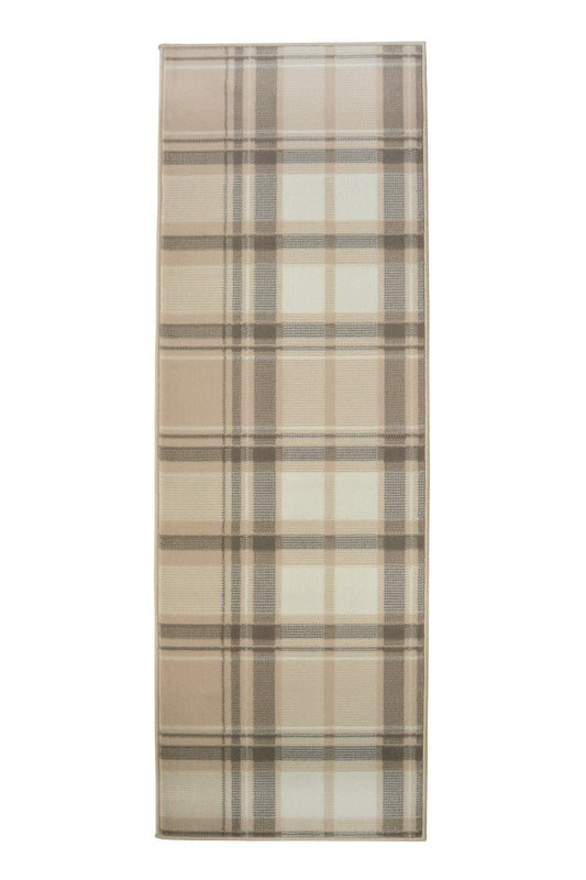 MAESTRO AVIEMORE CREAM