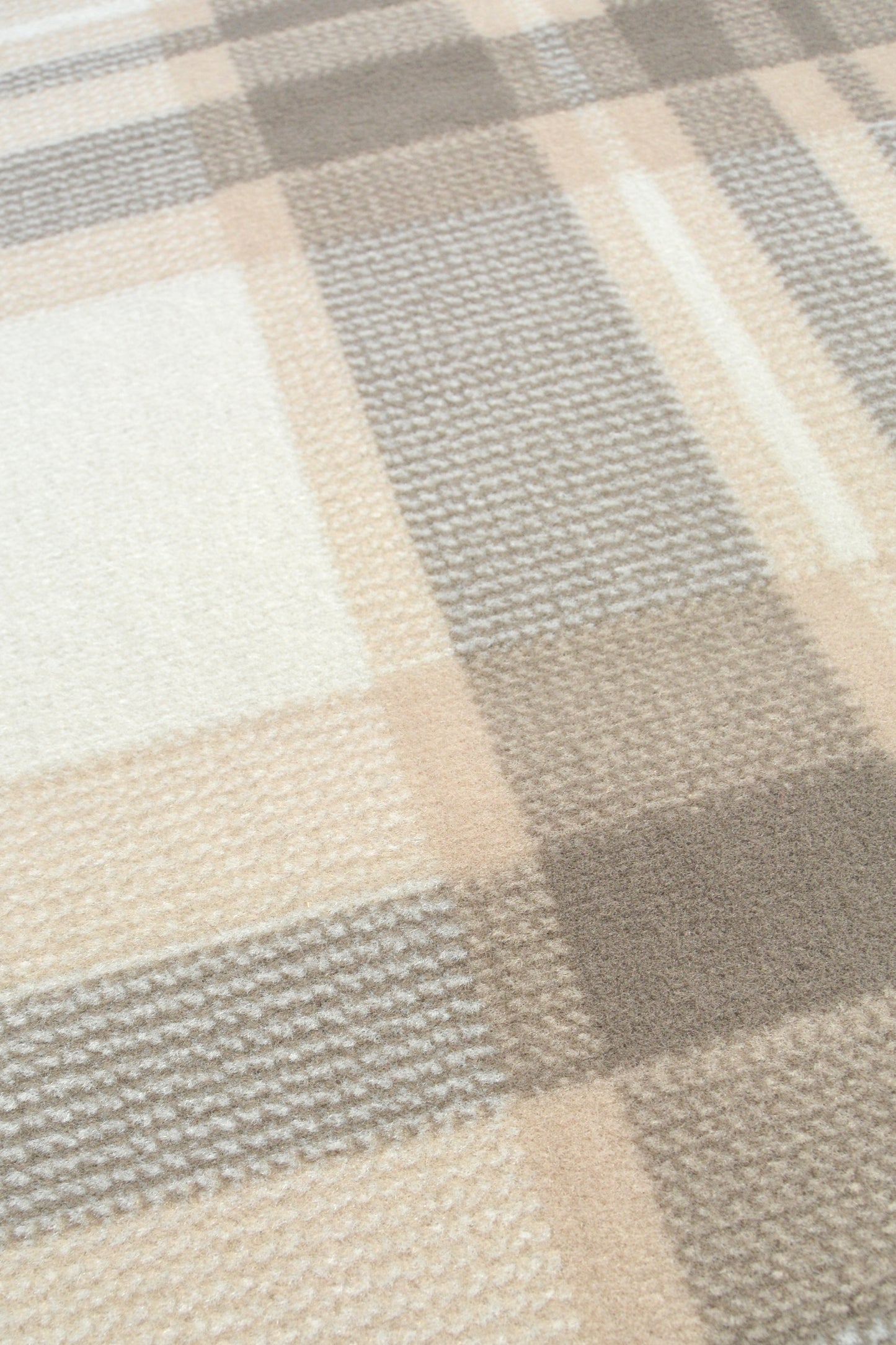 MAESTRO AVIEMORE CREAM