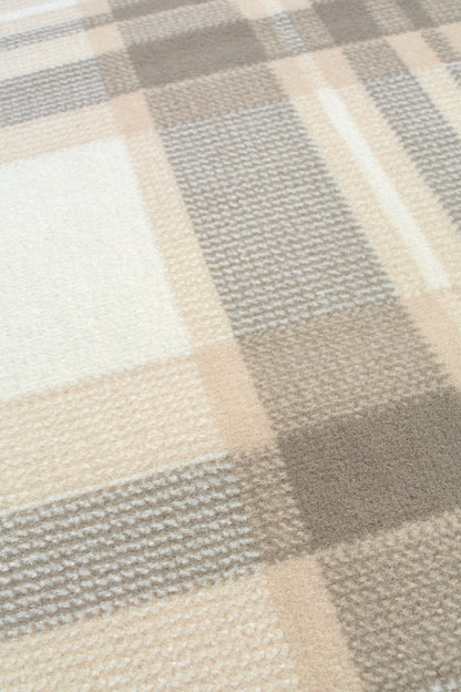 MAESTRO AVIEMORE CREAM