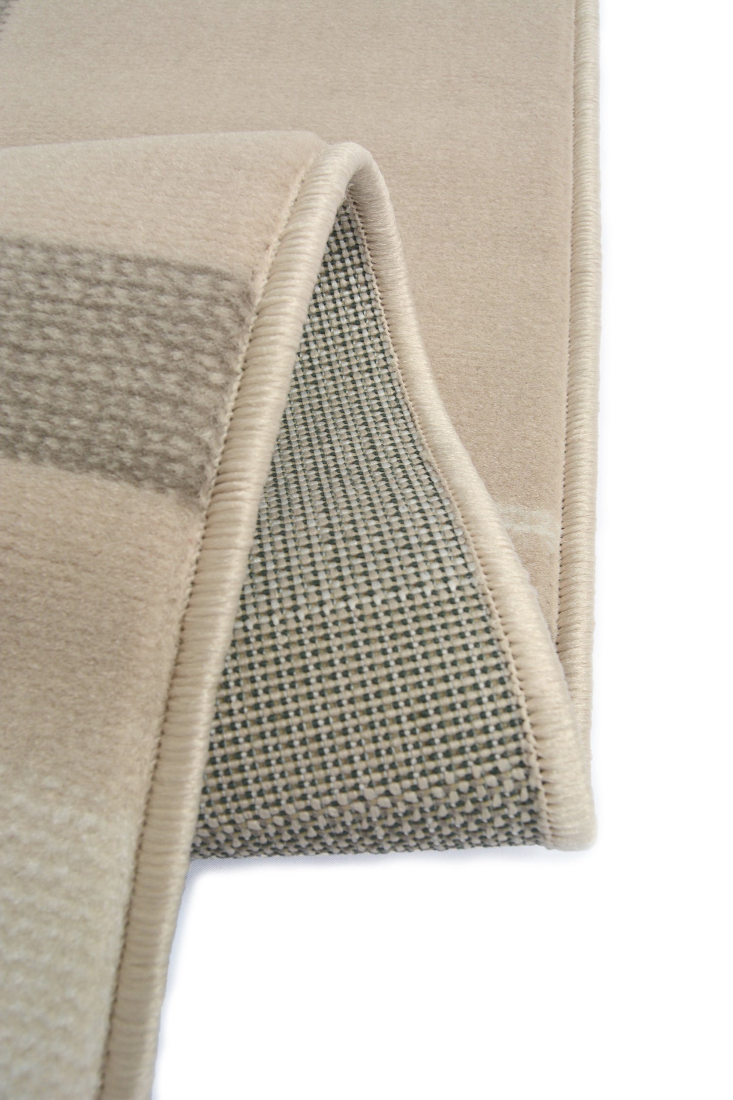 MAESTRO AVIEMORE CREAM