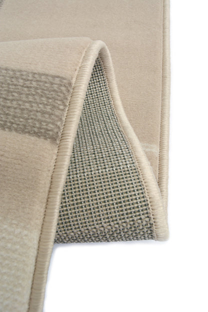 MAESTRO AVIEMORE CREAM