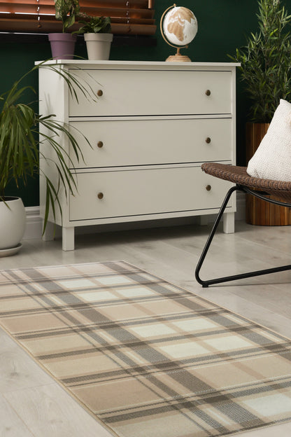 MAESTRO AVIEMORE CREAM