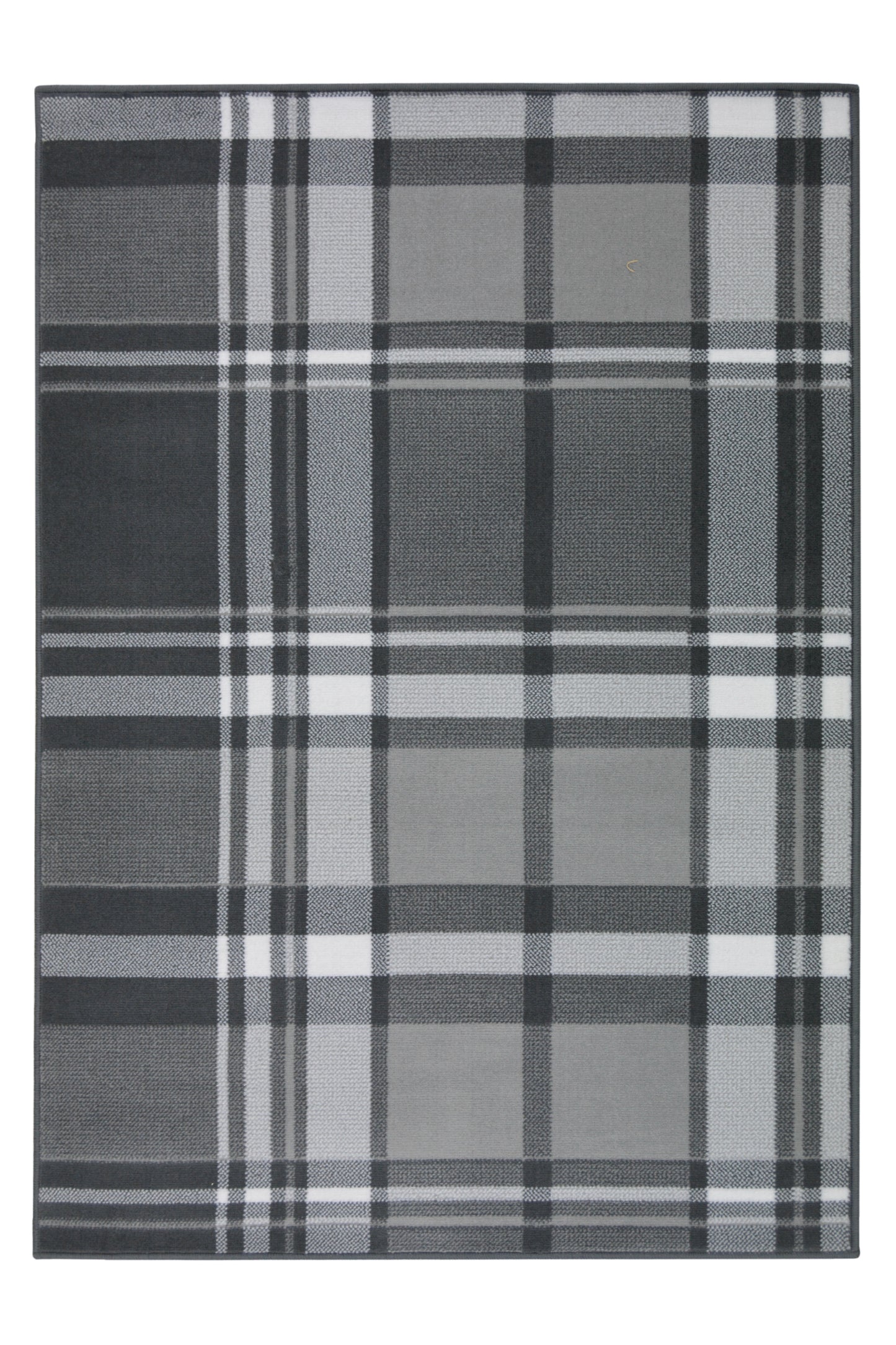 MAESTRO AVIEMORE GREY