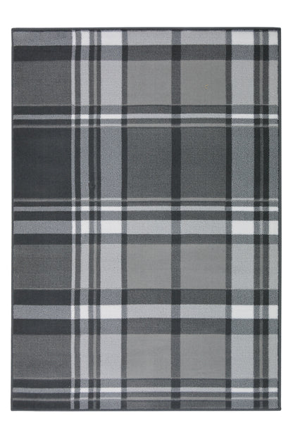 MAESTRO AVIEMORE GREY