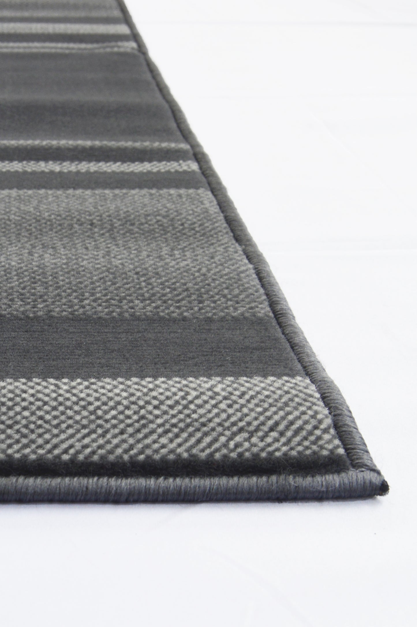 MAESTRO AVIEMORE GREY