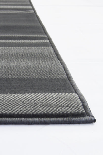 MAESTRO AVIEMORE GREY