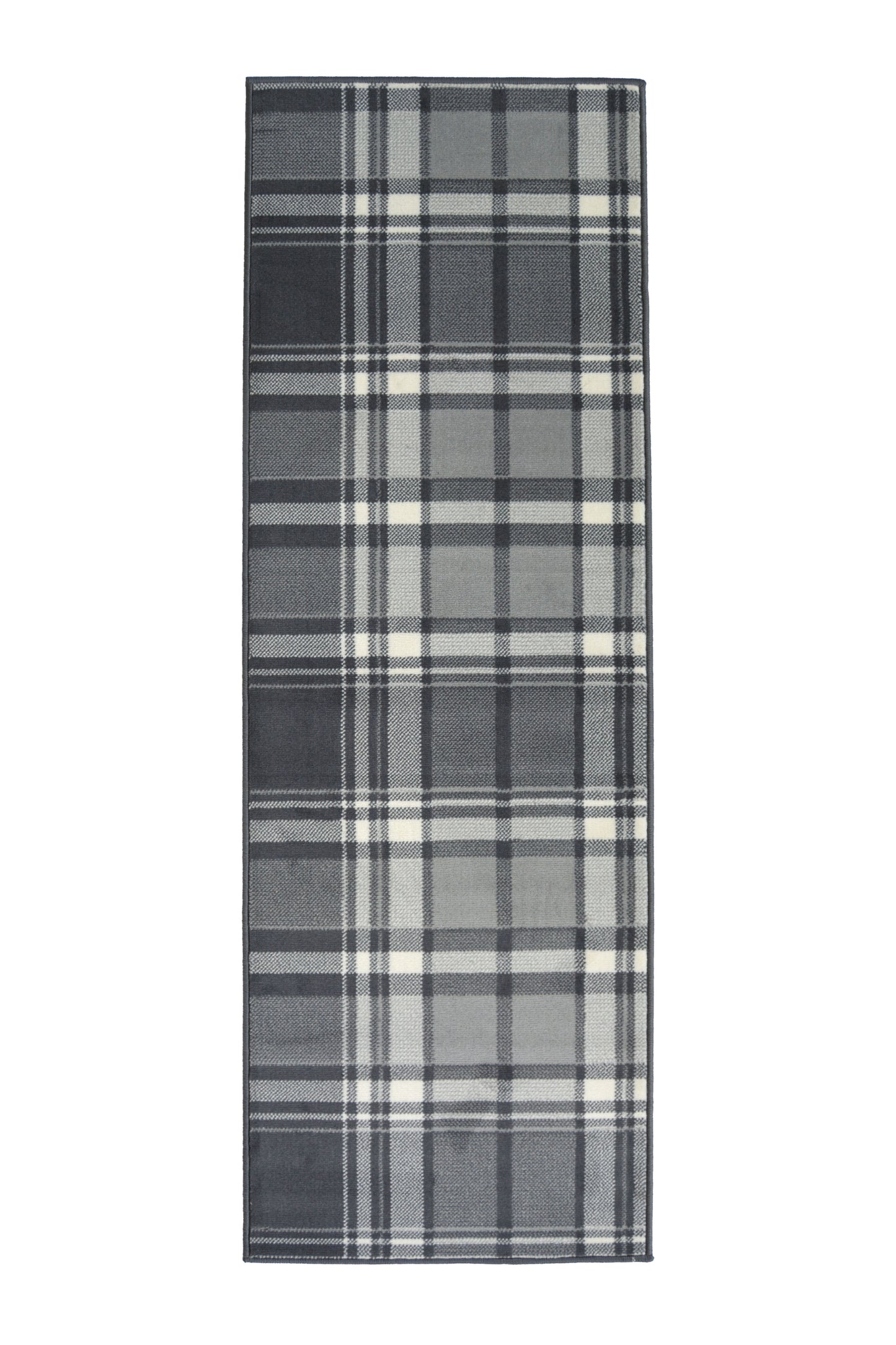 MAESTRO AVIEMORE GREY