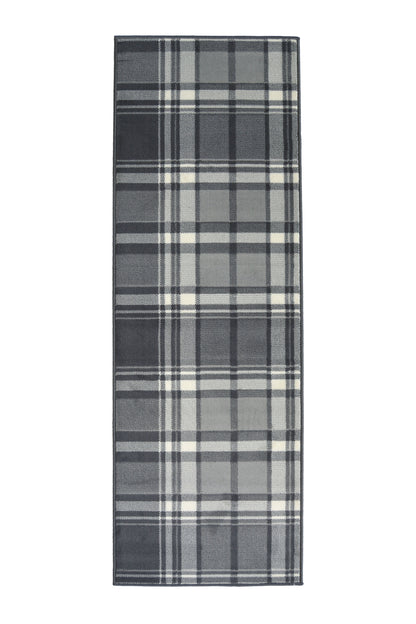 MAESTRO AVIEMORE GREY