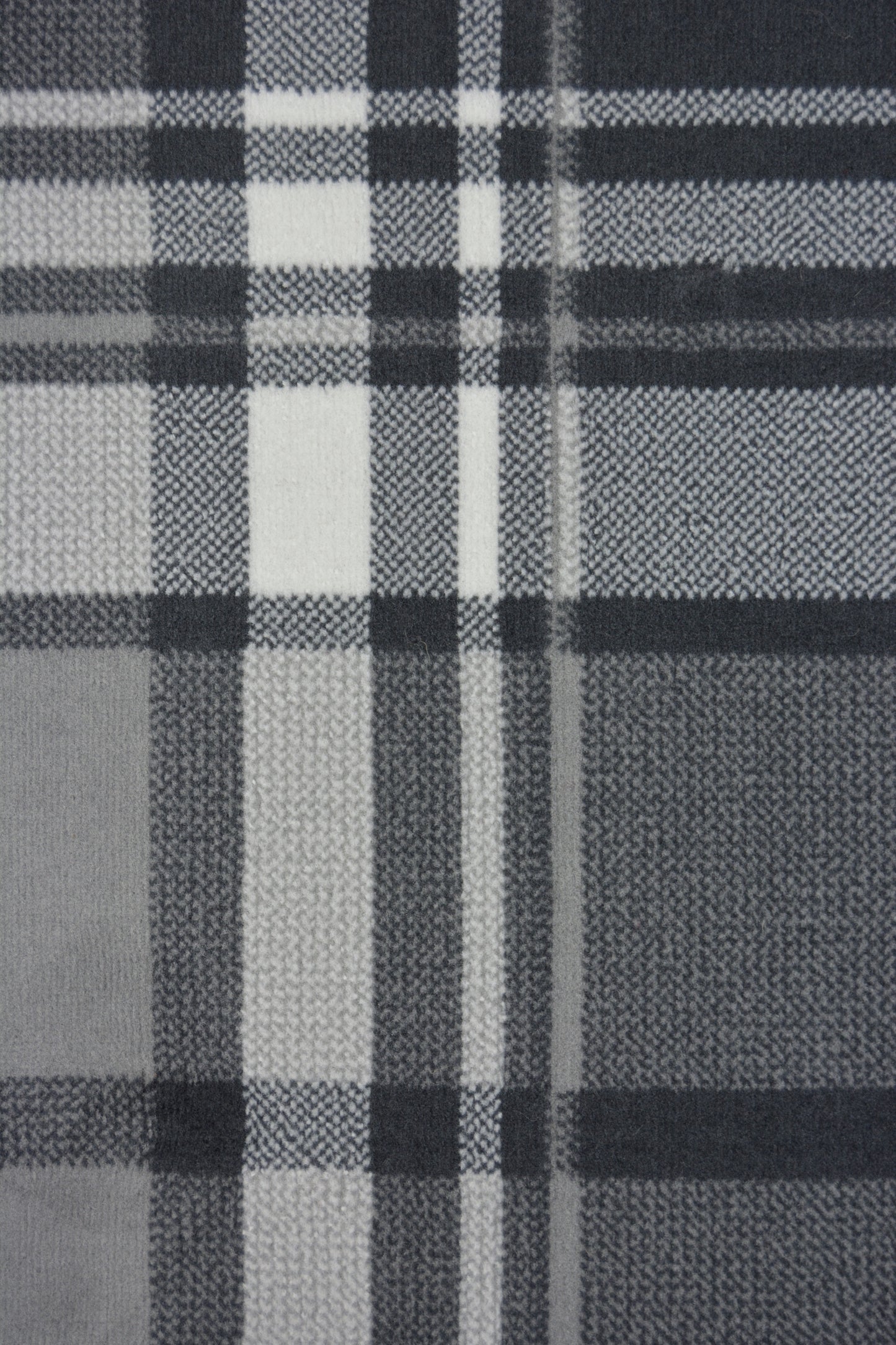 MAESTRO AVIEMORE GREY