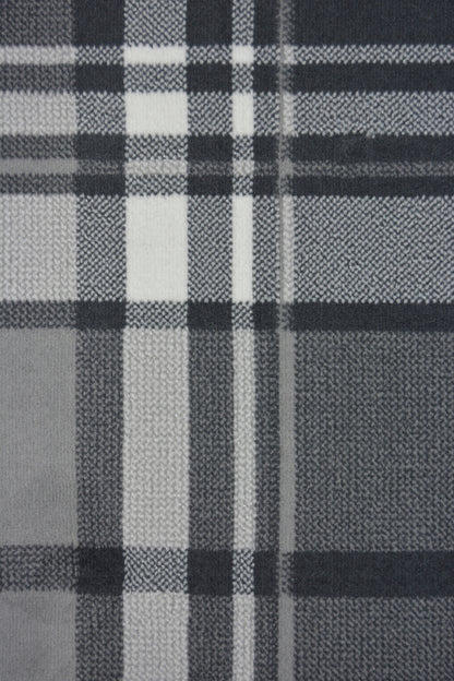 MAESTRO AVIEMORE GREY