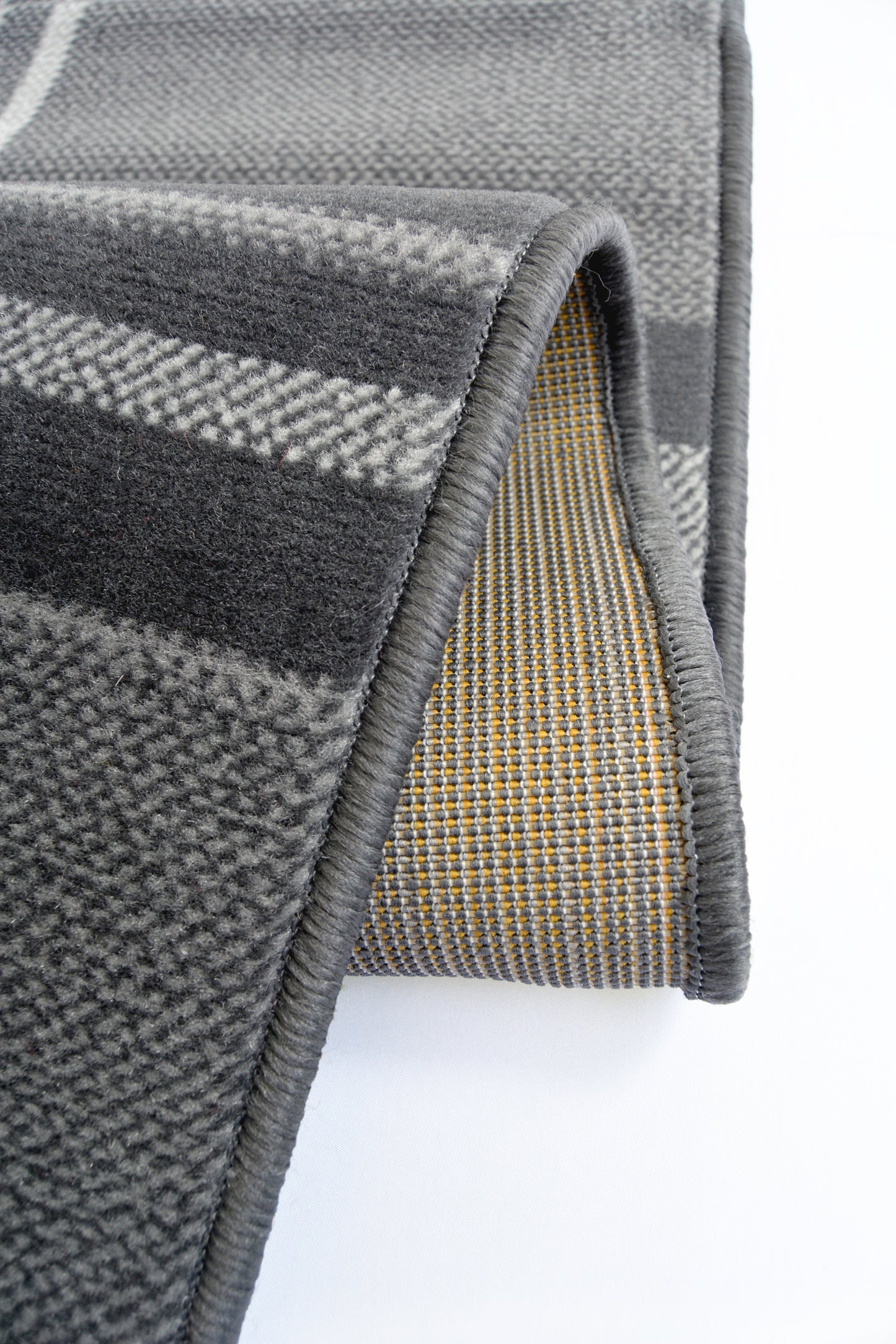 MAESTRO AVIEMORE GREY