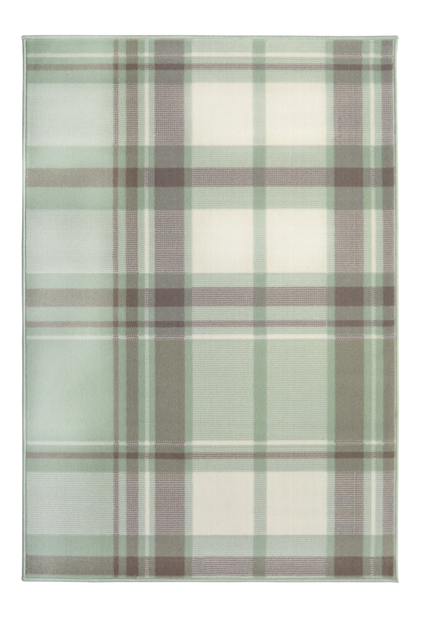 MAESTRO AVIEMORE SAGE