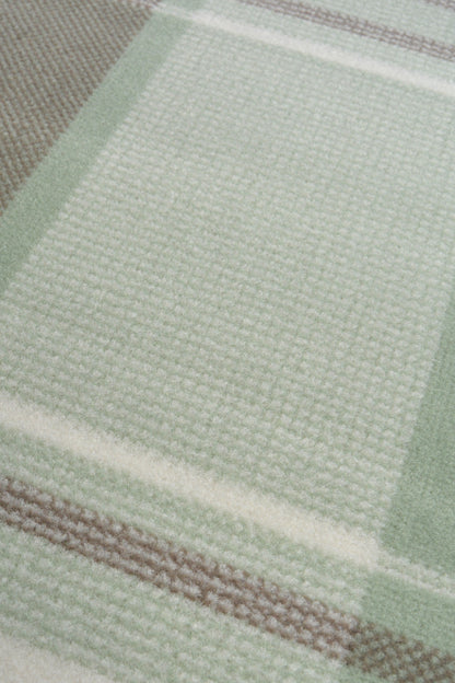 MAESTRO AVIEMORE SAGE