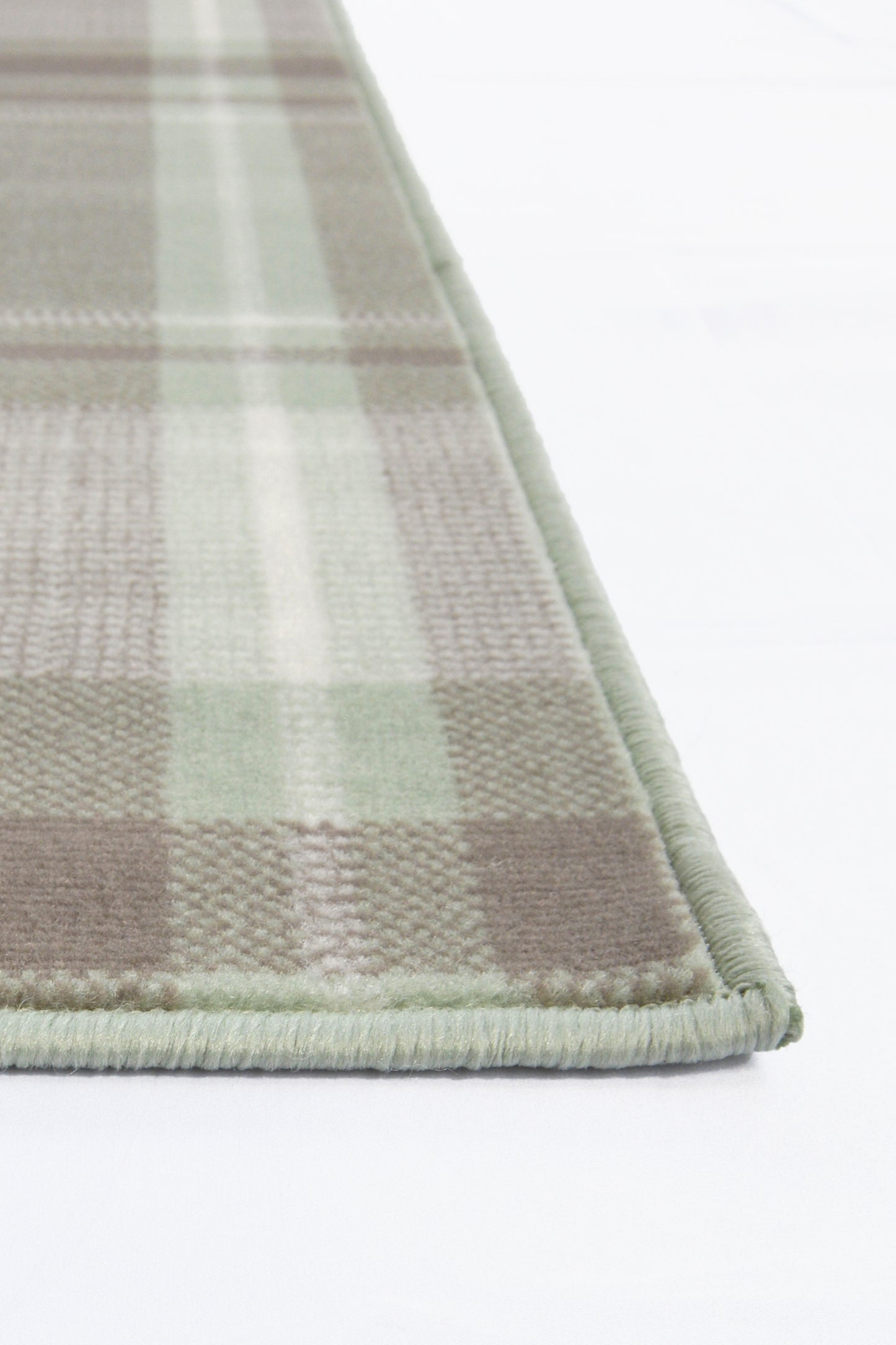 MAESTRO AVIEMORE SAGE