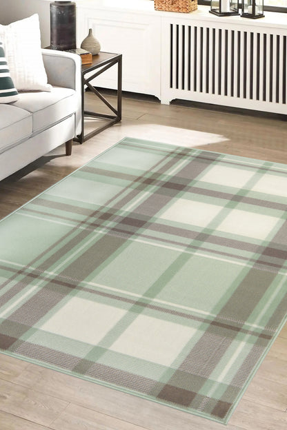 MAESTRO AVIEMORE SAGE