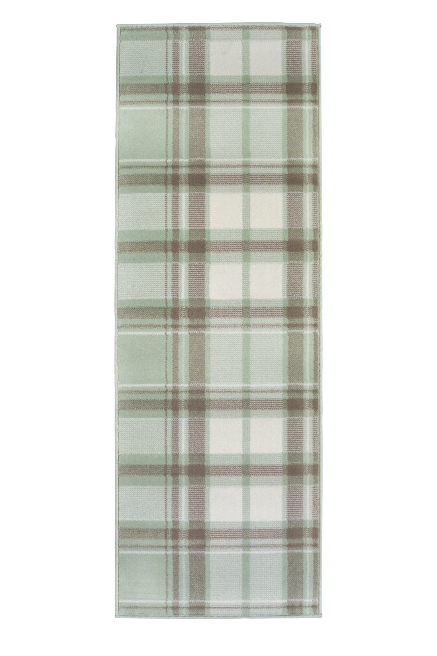 MAESTRO AVIEMORE SAGE