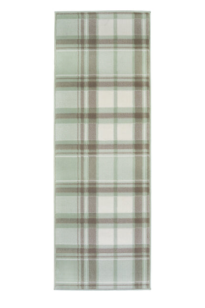 MAESTRO AVIEMORE SAGE