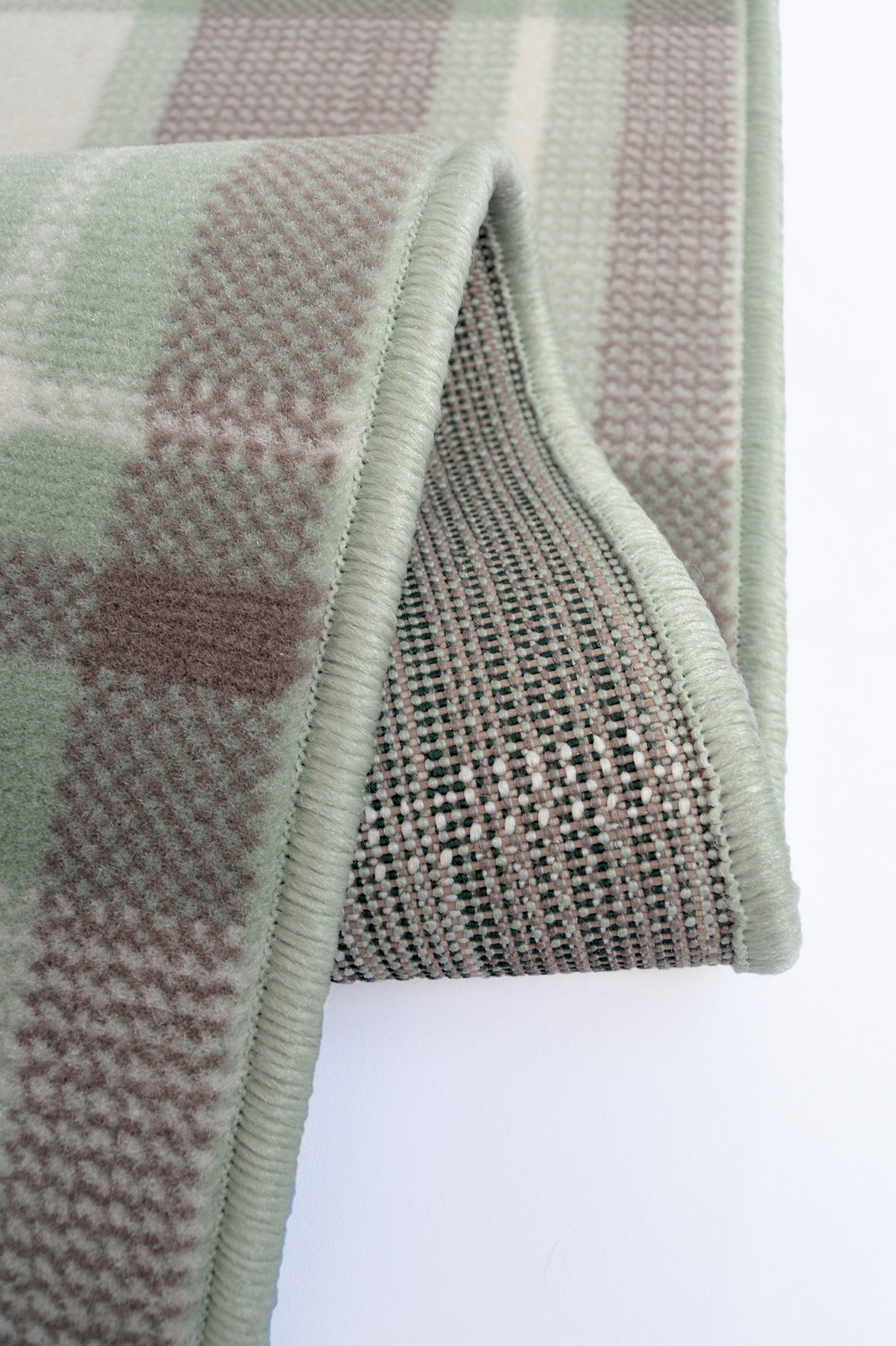 MAESTRO AVIEMORE SAGE