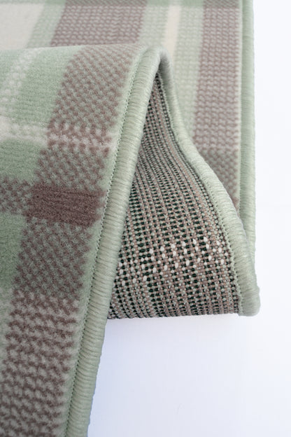 MAESTRO AVIEMORE SAGE