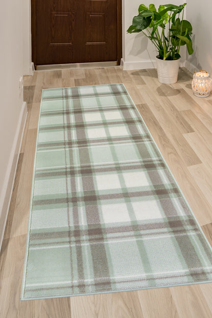 MAESTRO AVIEMORE SAGE