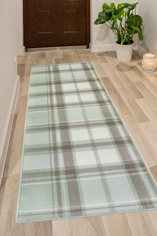 MAESTRO AVIEMORE SAGE