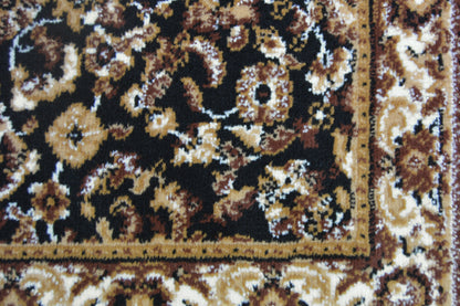 MAESTRO BELUCHI BLACK