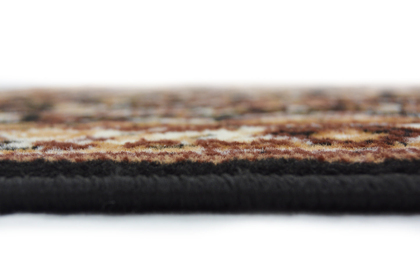 MAESTRO BELUCHI BLACK