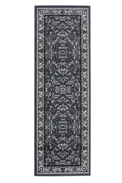 MAESTRO BELUCHI DARK GREY