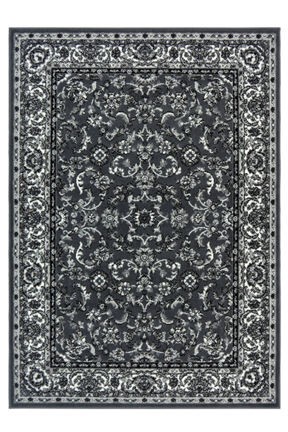 MAESTRO BELUCHI DARK GREY