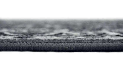 MAESTRO BELUCHI DARK GREY