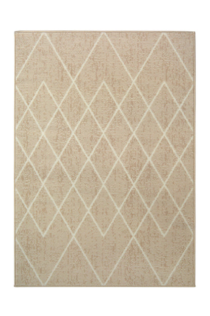 MAESTRO BERBER BEIGE