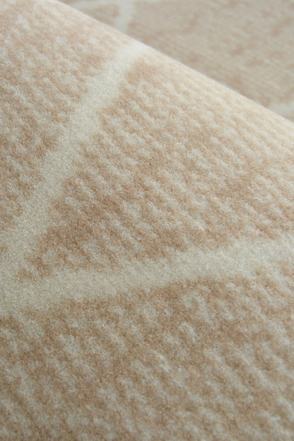 MAESTRO BERBER BEIGE