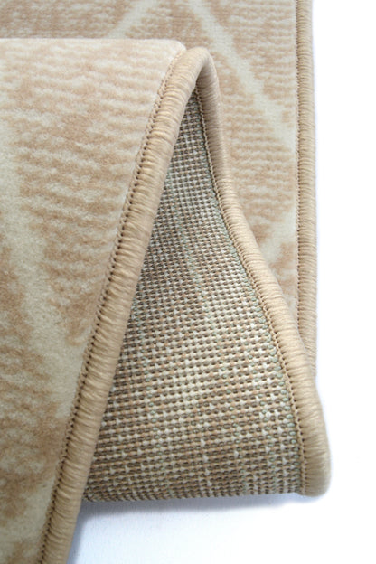 MAESTRO BERBER BEIGE