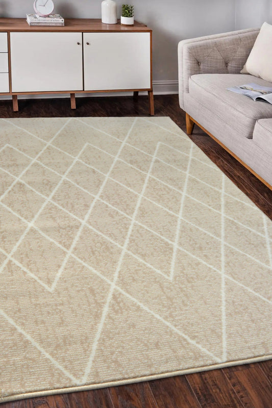 MAESTRO BERBER BEIGE