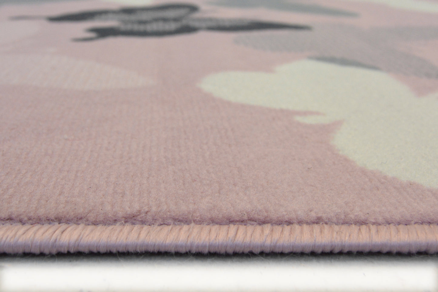 MAESTRO BUTTERFLY BLUSH