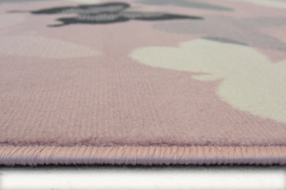 MAESTRO BUTTERFLY BLUSH