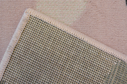 MAESTRO BUTTERFLY BLUSH