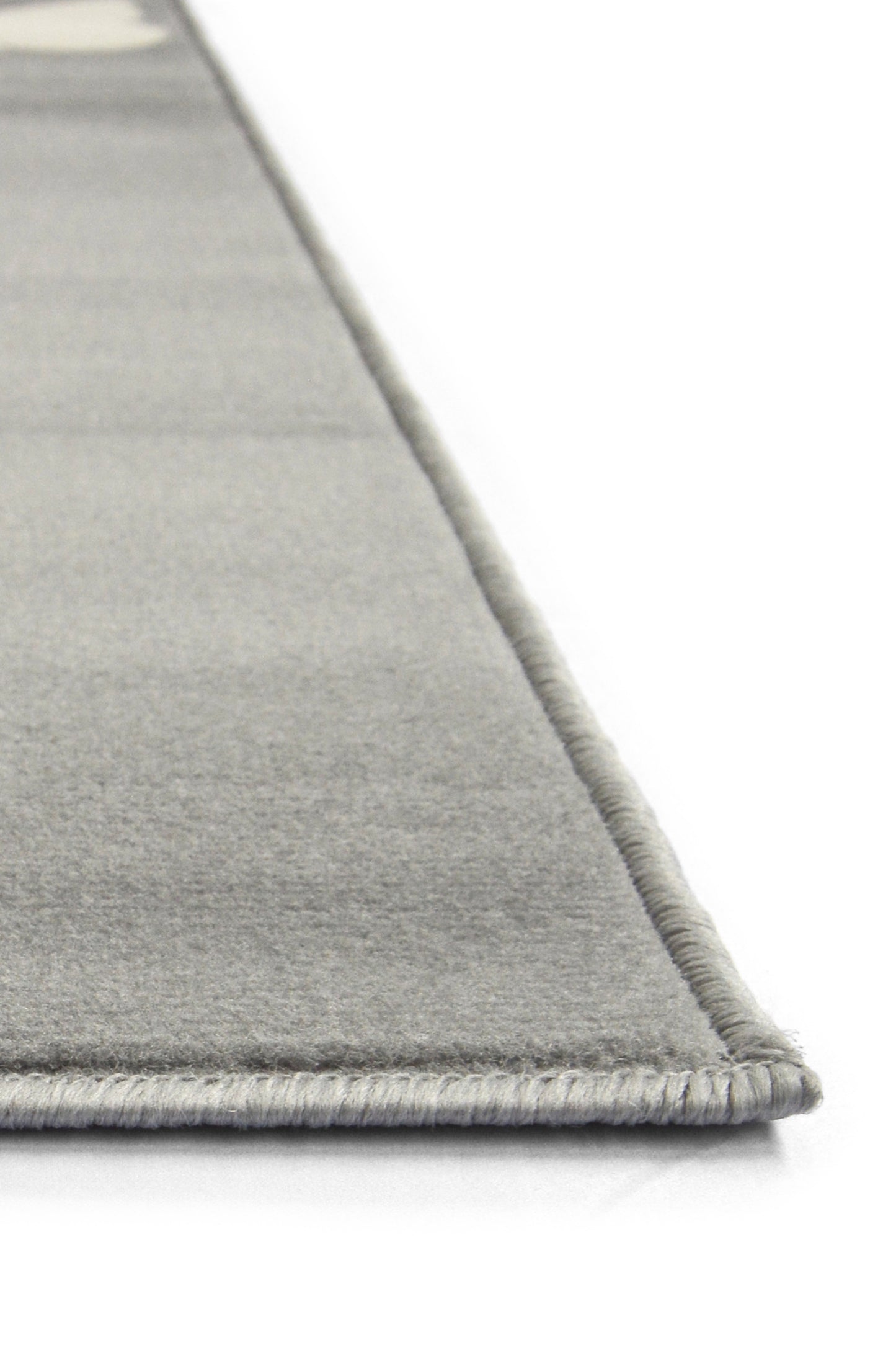 MAESTRO BUTTERFLY PURPLE