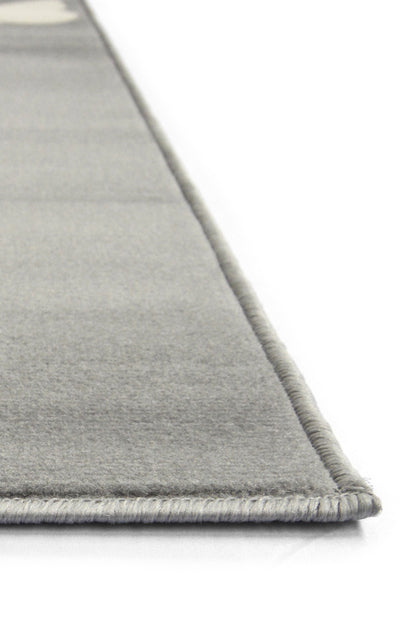 MAESTRO BUTTERFLY PURPLE