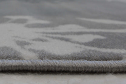 MAESTRO FLORAL BUTTERFLY GREY