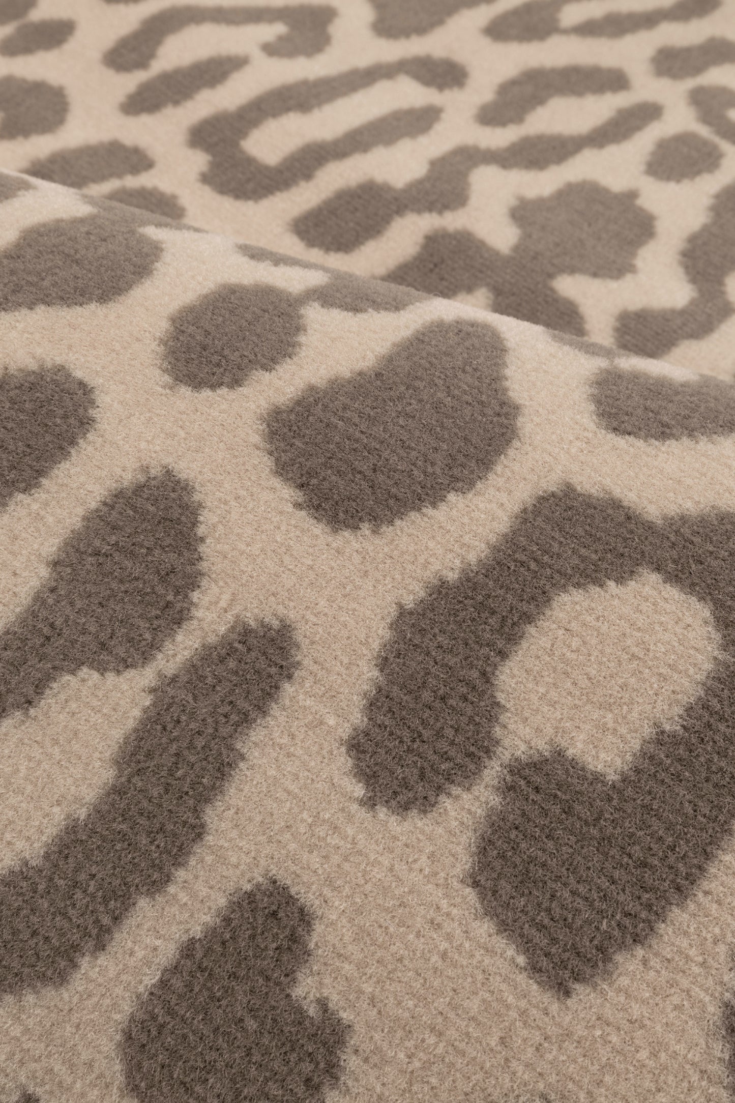 MAESTRO LEOPARD NATURAL