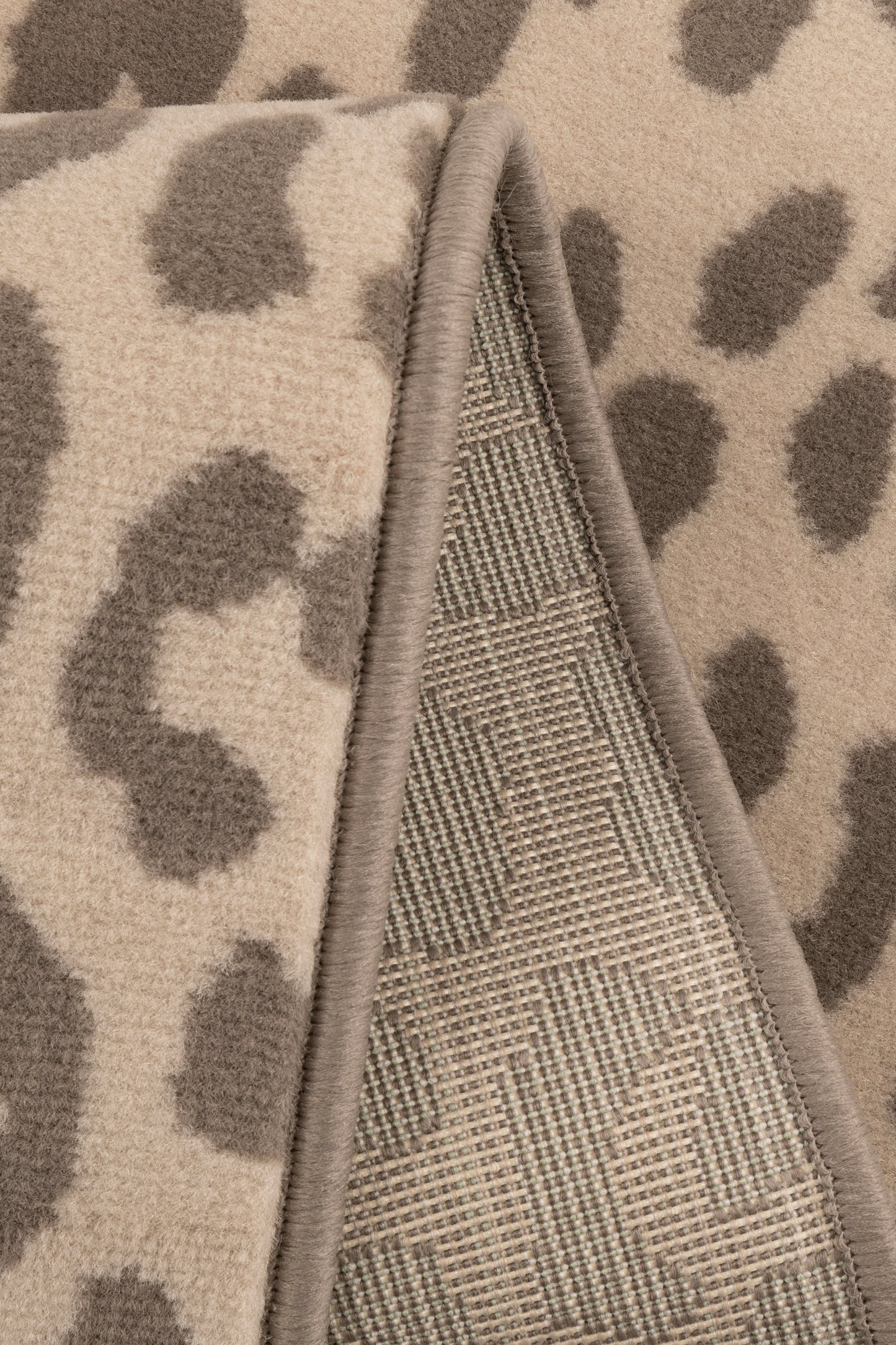 MAESTRO LEOPARD NATURAL