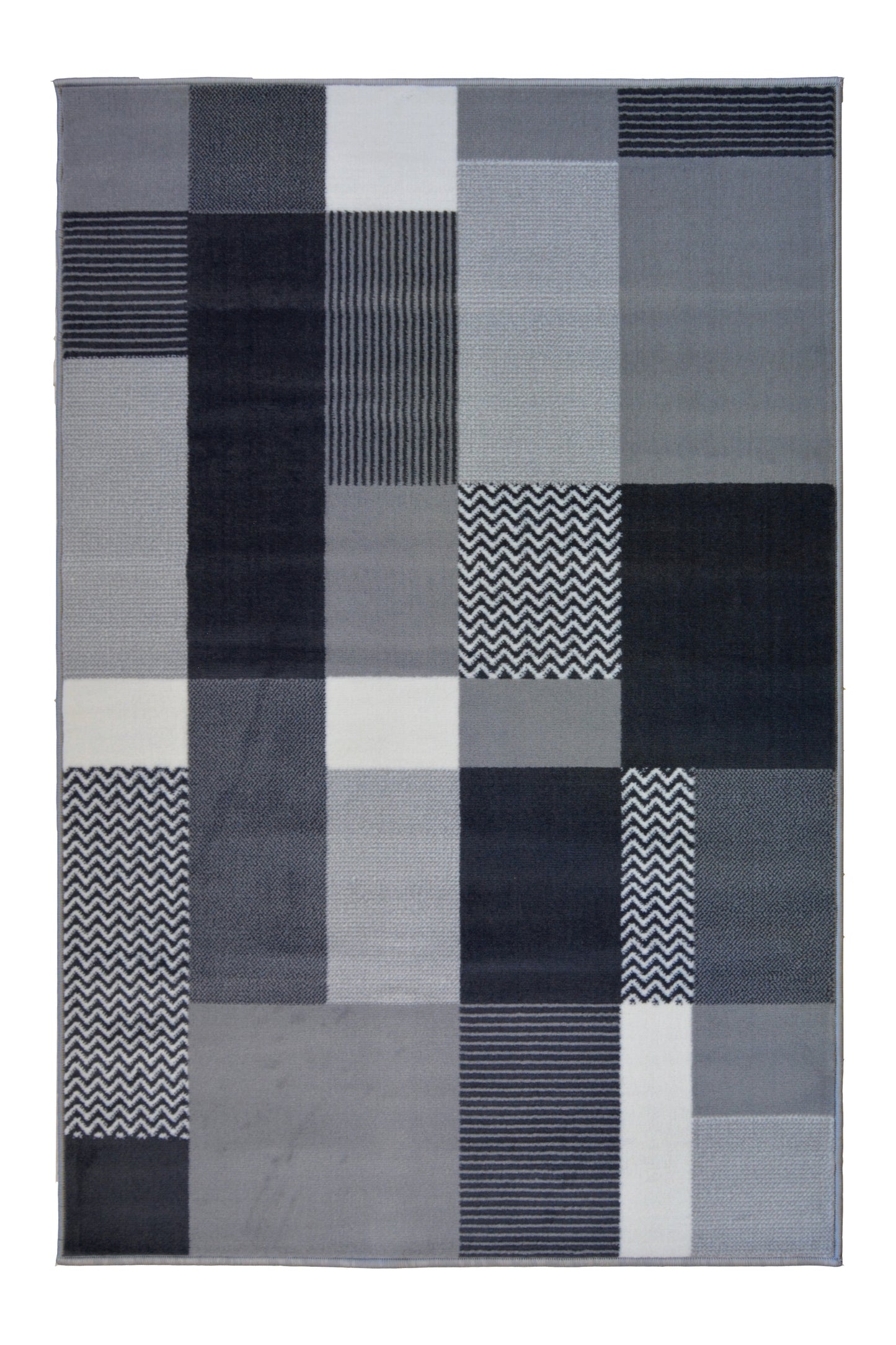 MAESTRO MONTREAL GREY