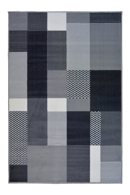 MAESTRO MONTREAL GREY